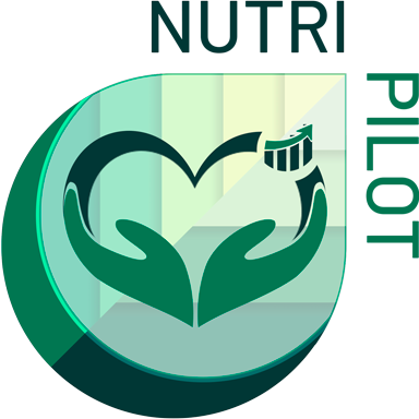 Nutri Pilot©