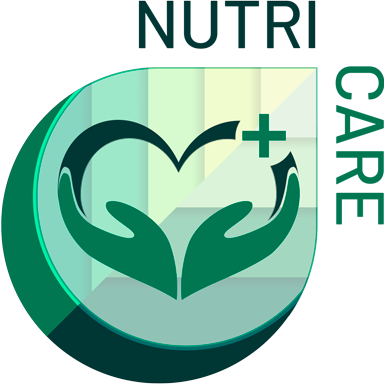 Nutri Care©