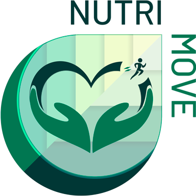 Nutri Move©