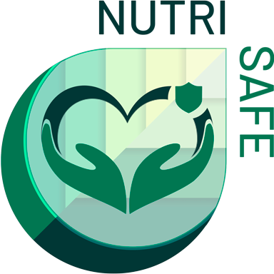Nutri Safe©