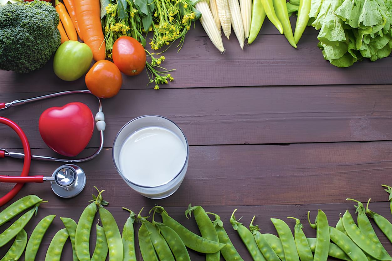 Programme Nutri Care©