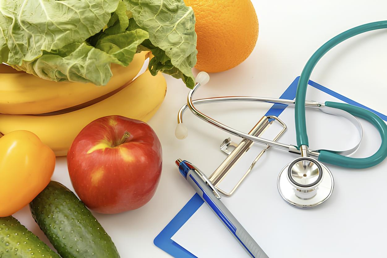 Programme Nutri Pilot©